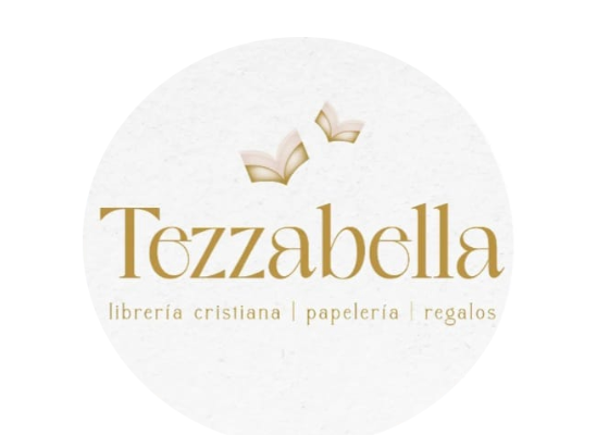 Tezzabella