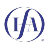 International Fiscal Association